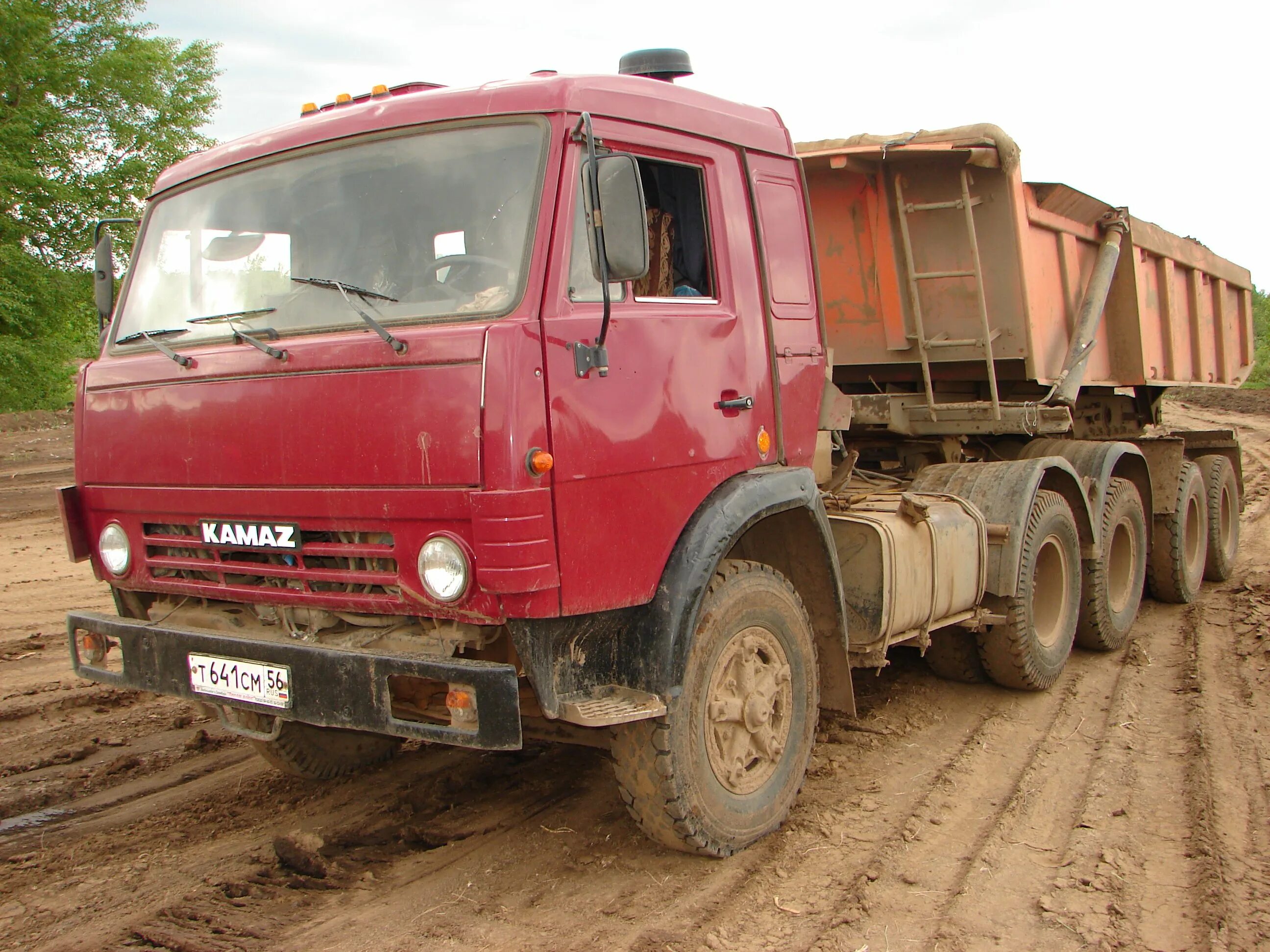 КАМАЗ 54115 седельный тягач. КАМАЗ 54115 самосвал зерновоз. КАМАЗ КАМАЗ 54115. КАМАЗ тягач 54115 зерновоз. Куплю камаз тягач б у