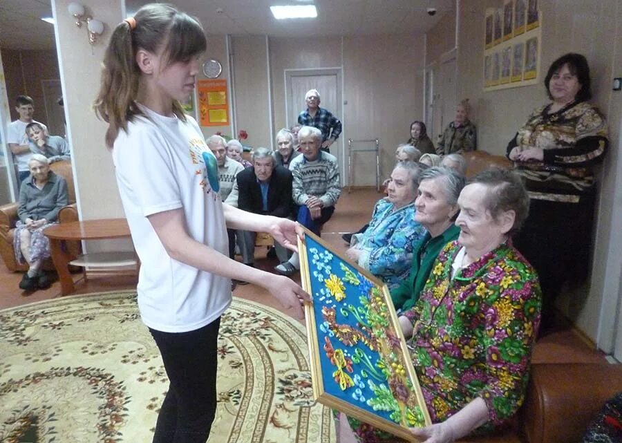 москва поселение краснопахорское деревня колотилово. белый берег, коттеджный посёлок белый берег фотографии. усадьба романцево, коттеджный посёлок усадьба романцево. рублевка горки 2. дома в районе.