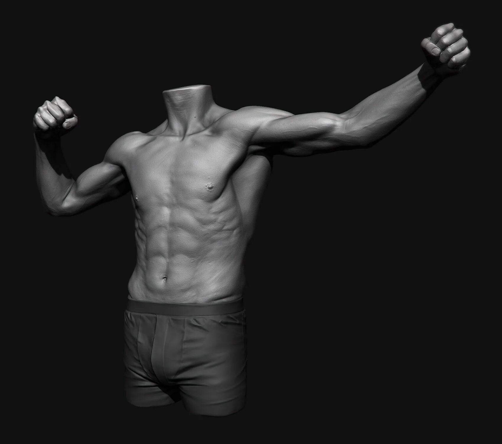 Накаченное тело. Press hands body. Press hands body. Press hands body. Человеческий торс.