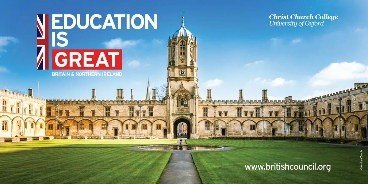The oldest university in great britain is. Great britain university. christ church college карта. крайст-чёрч-колледж 1920x1080. the oldest universities in the uk.