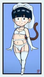 source: www.pixiv.netartworks106013260 