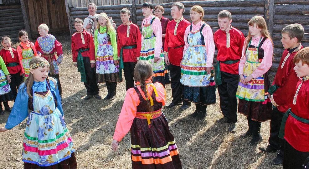 традиции староверов. традиции староверов. традиции староверов. семейские тарбагатай. семейские старообрядцы забайкалья.