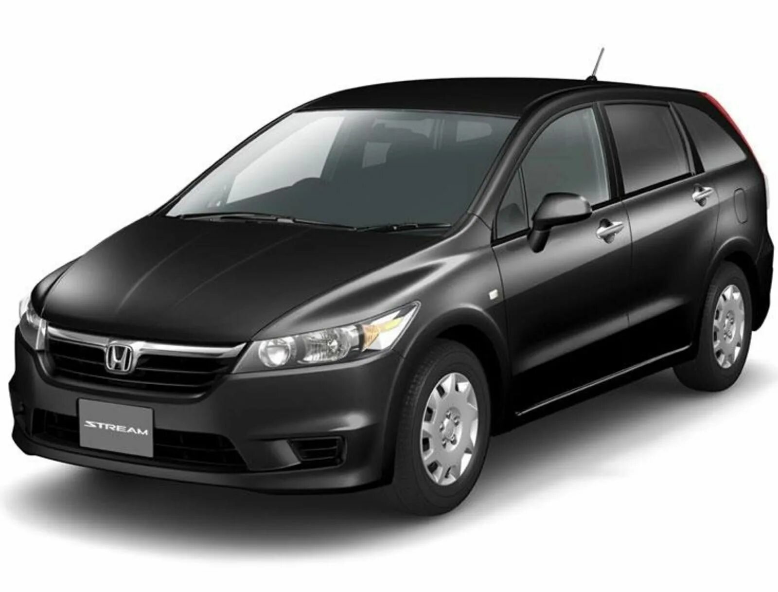 Honda stream 2. Хонда стрим 2. Хонда стрим 2006. Хонда стрим 2007. Хонда стрим 2014.