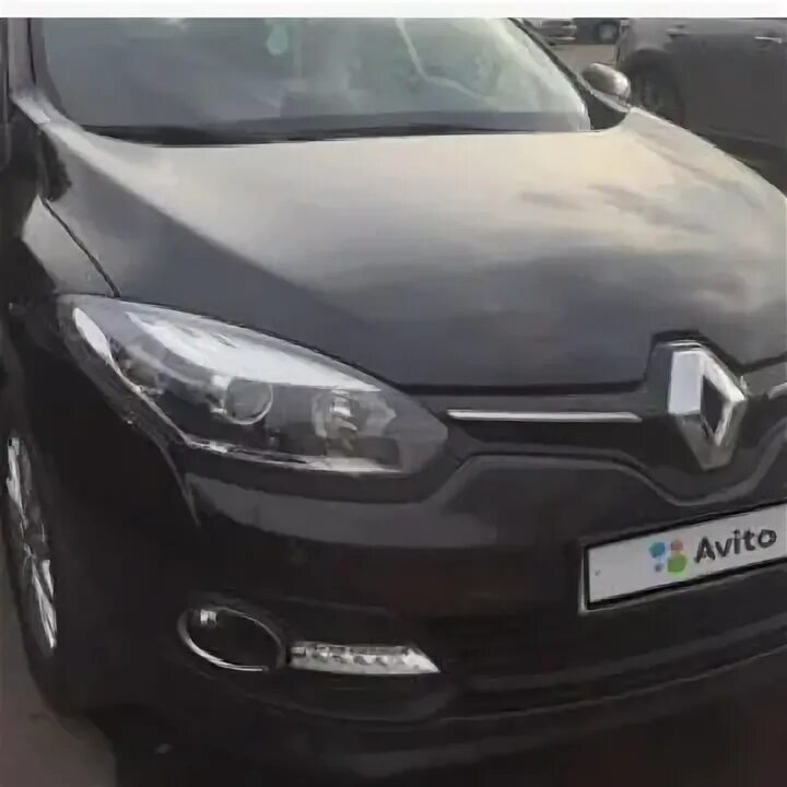 Рено меган 3 универсал черный. Renault megane iii 2010. Рено меган 3 воронеж. Флюенс 2. Рено меган 3 воронеж.