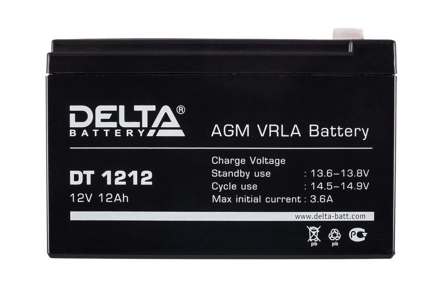 Dt 1207 12v 7ah. Delta DT 1207 (12v / 7ah). DT 1207 Delta аккумуляторная батарея. DT 1212 Delta аккумуляторная батарея. Аккумулятор Delta DT 1207 (12v 7ah).