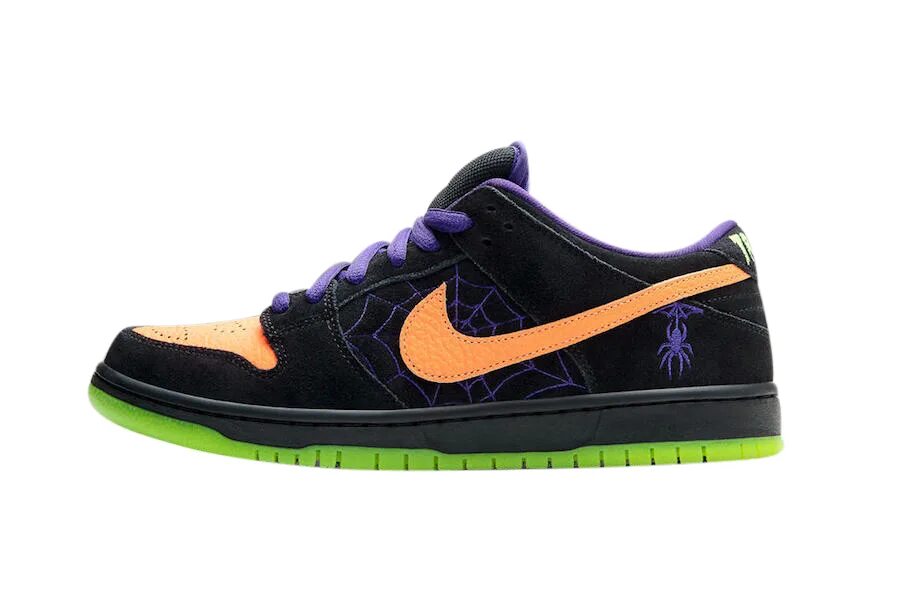 Nike SB Dunk. Nike SB Dunk Low. Nike SB Dunk Low Halloween. Nike Dunk SB Night. Найк алматы