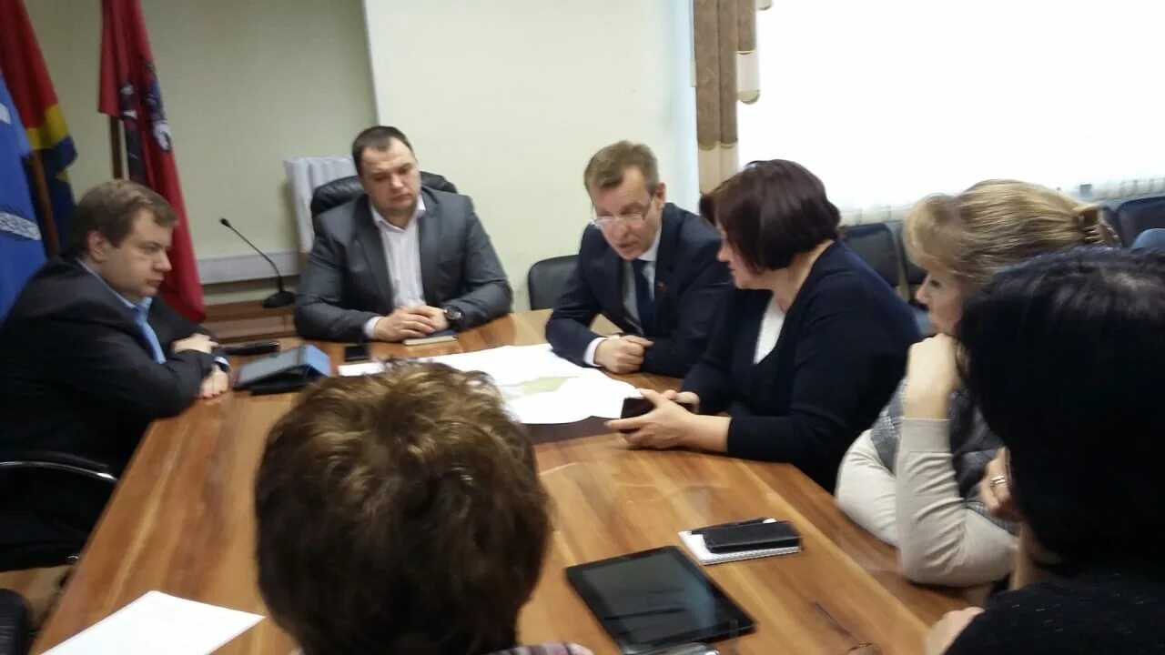 Горожанкина геннадий михайлович глава свао. Управа ярославского района. Турков а м управа ярославского района. Глава управы ярославского района. Глава управы ярославского района.