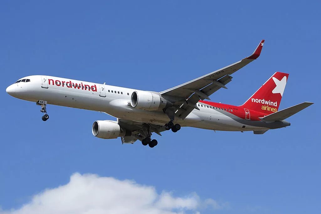 Самолёт Nordwind Airlines. Северный ветер (Nordwind Airlines). Норд Винд авиакомпания самолеты. Нордвинд авиакомпания самолет. Нордвин купить