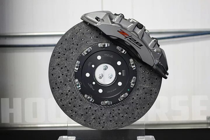 Тормозные диски рейтинг 2023. Brake Disc nm390nr55. Rotora тормозные диски. Тормозной ротор карбон керамика. Disc Brake Rotor Carbon.