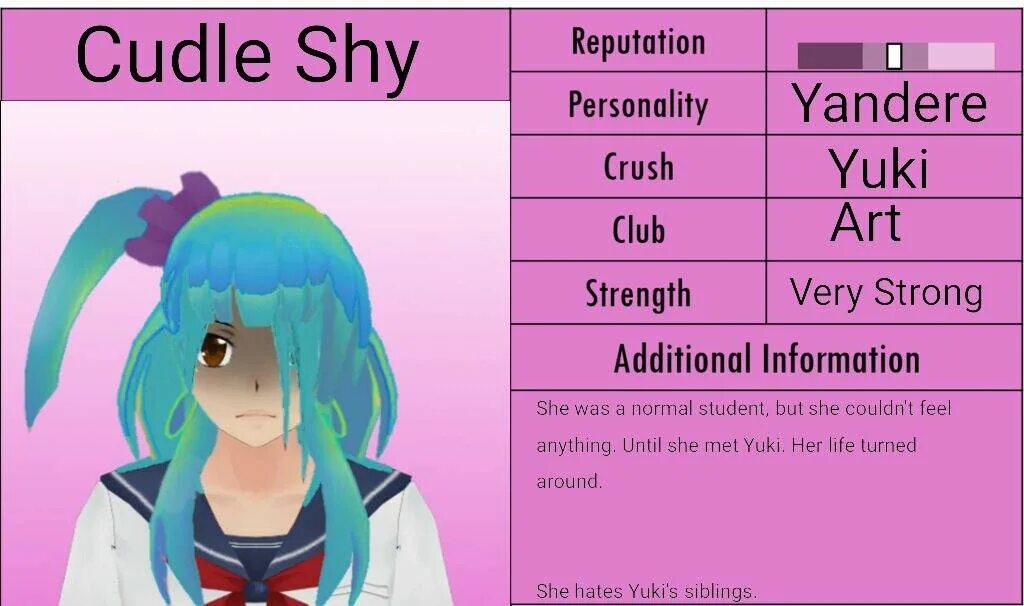 Name simulator. консулы из яндере симулятора. яндере симулятор соперницы имена. Key binder. яндере симулятор студенческий совет имена.