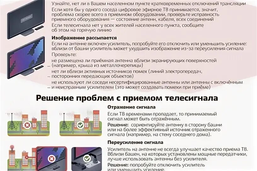 Проверить исп. Проверить исп