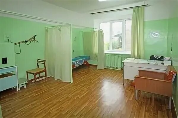 Городская больница шадринск. Шадринск пнд 1 отделение. Шадринский психоневрологический диспансер. Пнд шадринск. Шадринский психоневрологический диспансер.