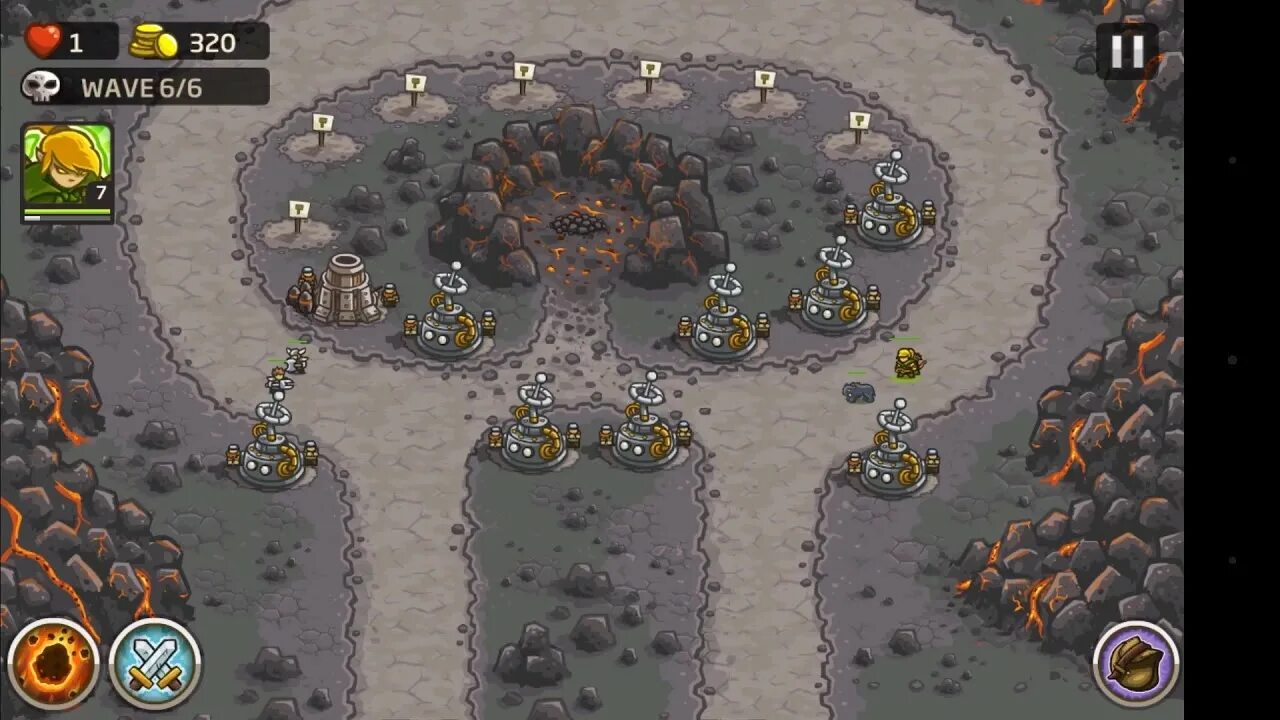 Люди 11 уровня. Люди 11 уровня. Люди 11 уровня. Долина проклятых kingdom rush. Гигант 11 уровня.