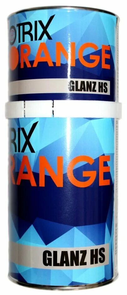 Лак для бетона на полимерной основе. V33 лазурь белый полуматовый. Лак для дерева пф170. Акриловый 2 компонентный лак. Бесцветный лак chamäleon 2k.