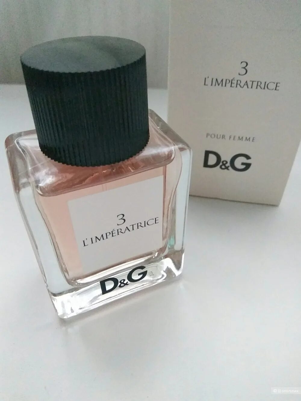 Дольче габбана императрица 50. D G Imperatrice 3. Духи d g l'Imperatrice 3 50ml. D G 3 L'Imperatrice 50ml круглые. D D 3 Парфюм.