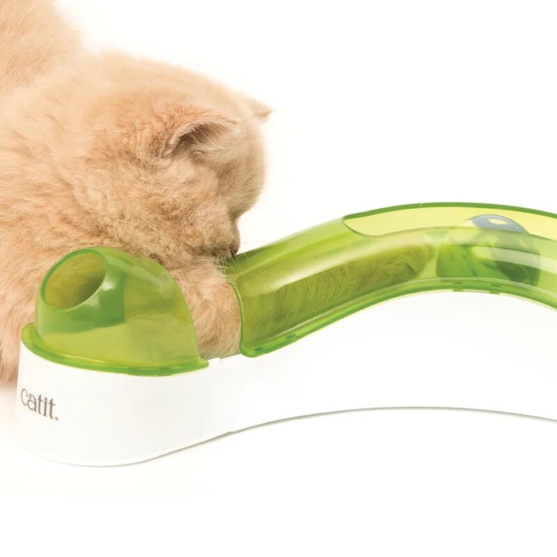 Senses кошки. Catit для кошек с шариком. 0 массажер для кошек. Как сделать массажный центр для кошек. Массажный центр hagen catit design senses.