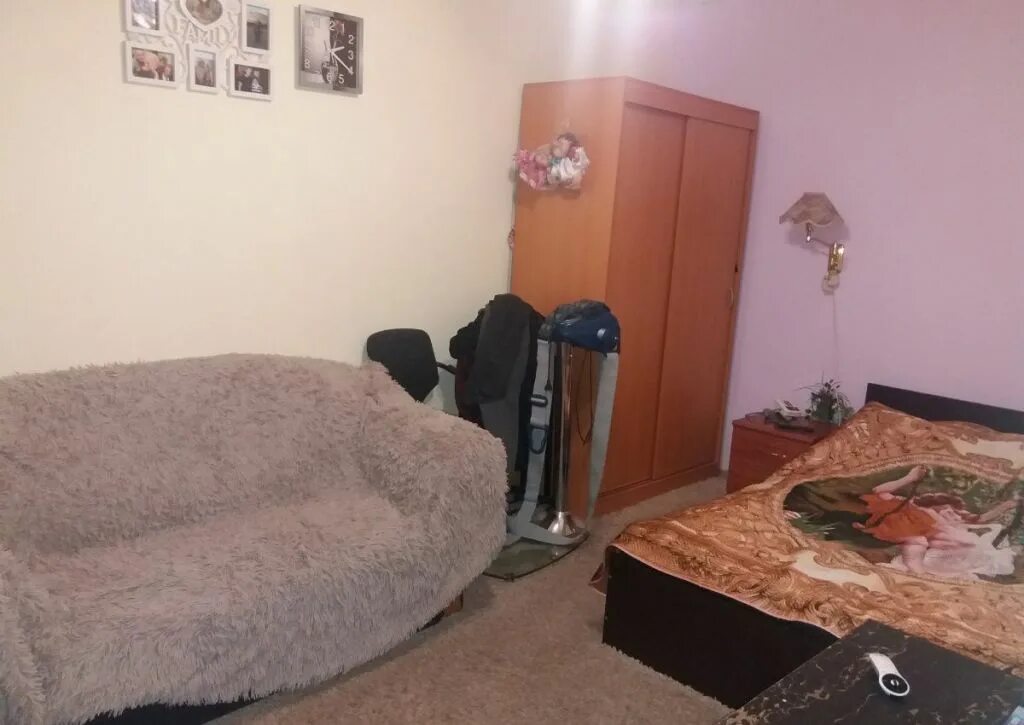 Монино однокомнатная квартира. Дементьева 10. Монино однокомнатная квартира. Дементьева 2 монино. 17.