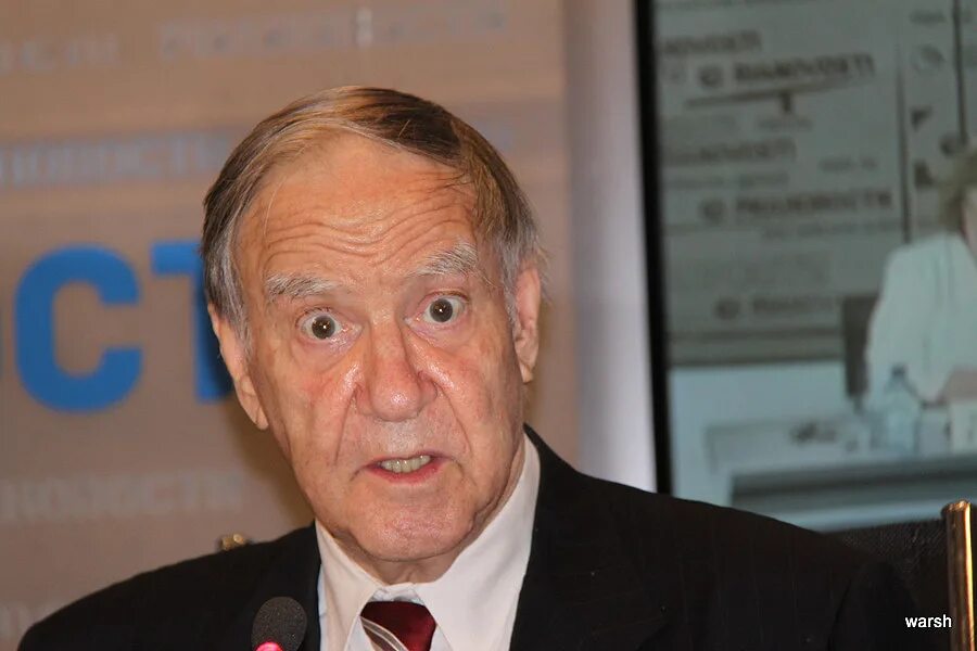 Капица очевидное невероятное. Капица ведущий очевидное невероятное. Капица очевидное. Капица очевидное. Капица ведущий очевидное невероятное.