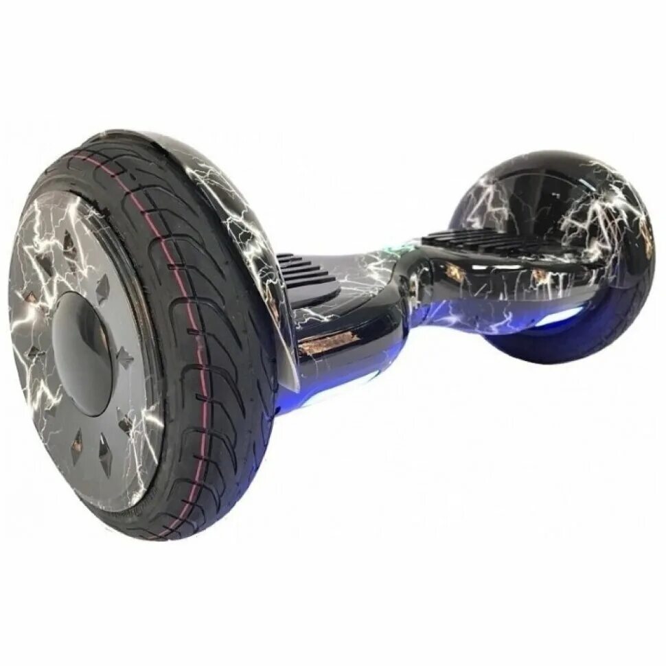 Гироскутер smart balance premium 10. Гироскутер smart balance pro premium 10. Гироскутер smart balance 10. Гироскутер smart balance pro premium 10. Аккумулятор на гироскутер smart balance premium 10.
