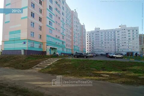 Зарипова альметьевск карта