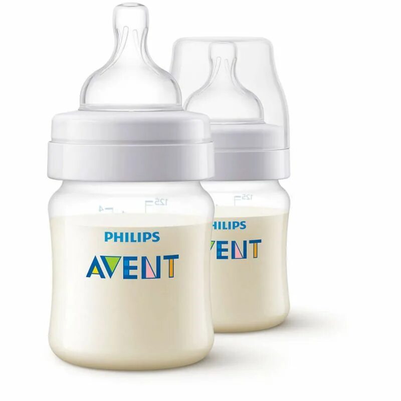 Бутылочка 2 в 1. Бутылочка Philips Avent Anti-Colic 125 мл. Бутылочка Филипс Авент 260. Бутылочка Авент 260 мл. Бутылочка Авент Классик 260.