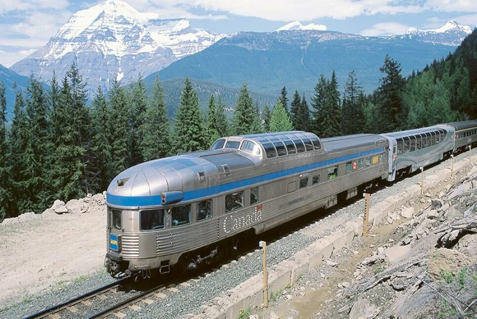 Торонто Ванкувер железная дорога. Канадская Тихоокеанская железная дорога. Железная дорога в скалистых горах Канада. Торонто — Ванкувер (Канада) железная дорога. Long train journey