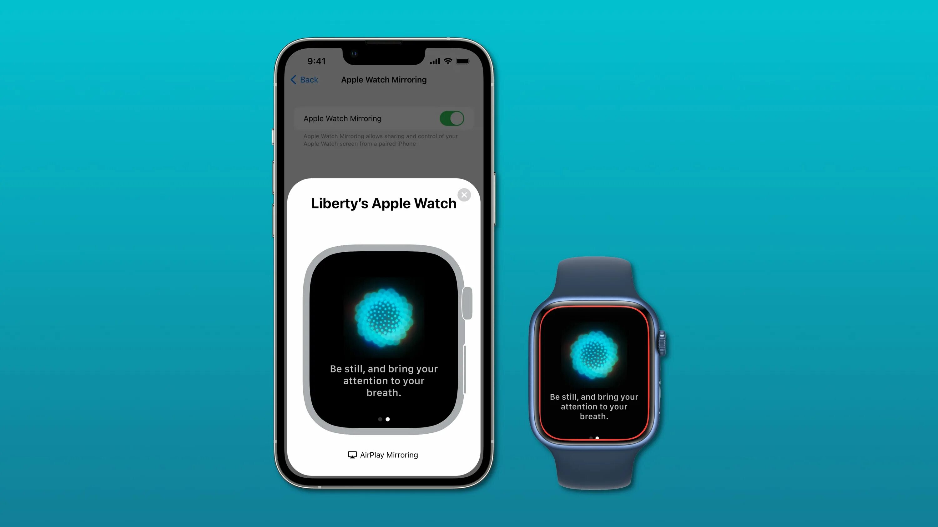 Эпл вотч как отвязать часы от айфона. Ориса миррорп вотч. apple qo&#039;lda. обои на смарт часы. mirror apple.