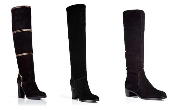 сапоги замшевые зимние женские марко вальбенисс. сапоги рандеву женские зимние замшевые. Rheinberger сапоги женские замшевые зимние. сапоги женские замшевые авито. Covani сапоги женские замша зима.