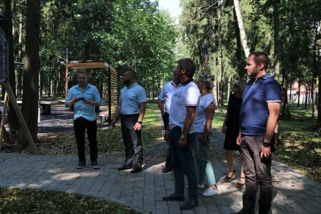 краснознаменск наукоград. благоустройство краснознаменского сквера. администрация краснознаменска. краснознаменск московская область. краснознаменск работа свежие.