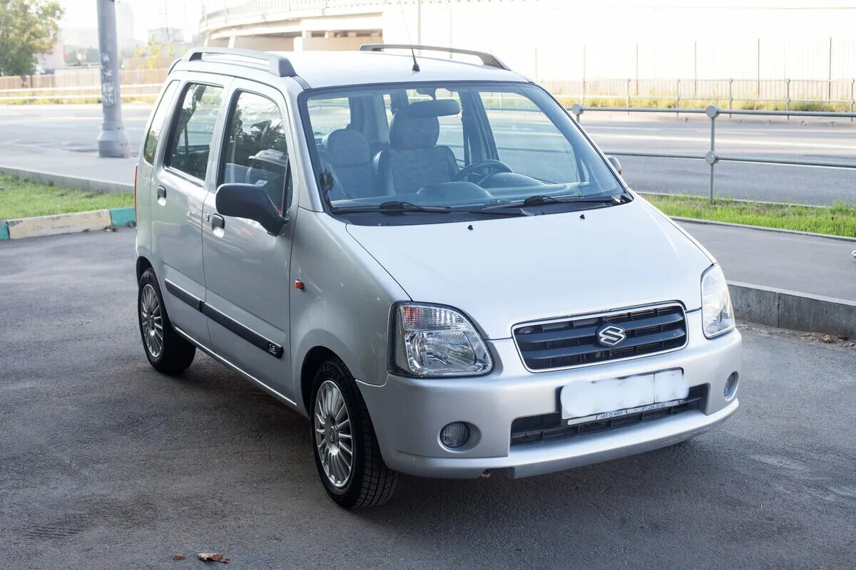 Suzuki wagon r 2002. сузуки вагон р отзывы. Suzuki wagon r 2002. сузуки вагон р отзывы. сузуки вагон р.