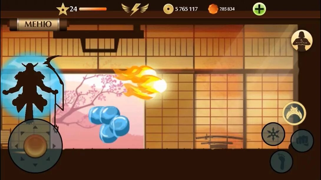 Игру shadow fight бесконечной энергии. Игру shadow fight бесконечной энергии. Игру shadow fight бесконечной энергии. Игру shadow fight бесконечной энергии. Shadow fight 2 врата теней.