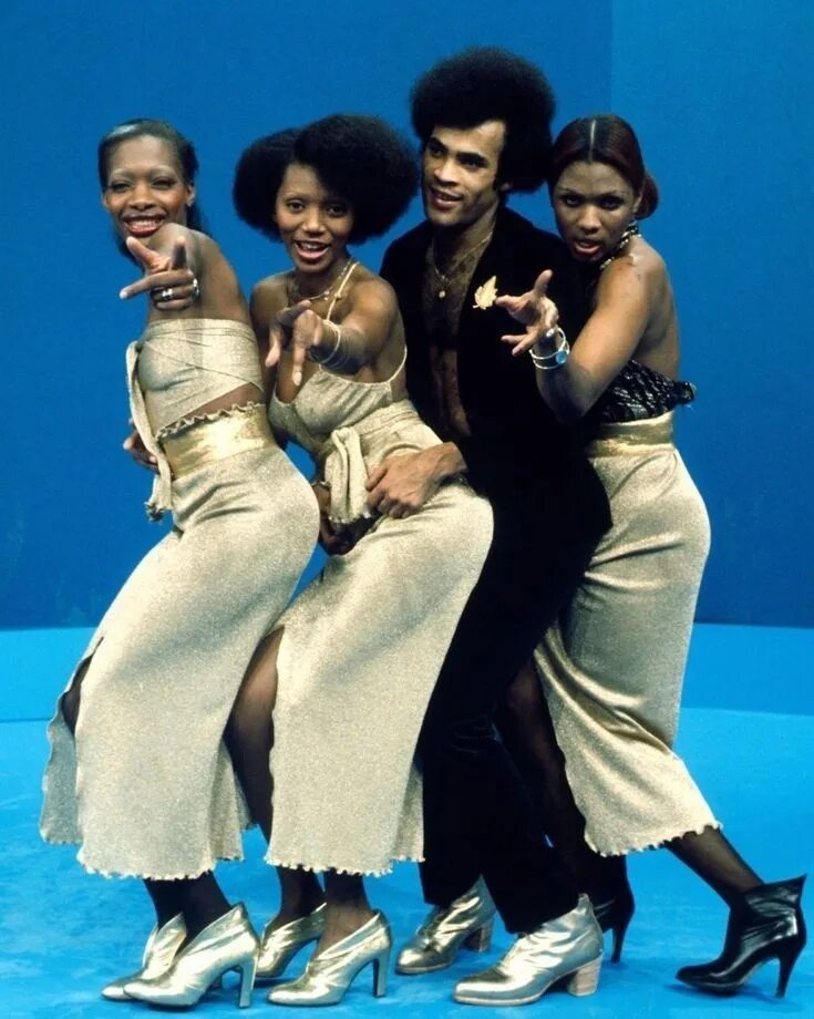 Группа Boney m.. Группа Boney m. 80х. Группа Бони м 1976. Группа Boney m. в 80. Boney m 320