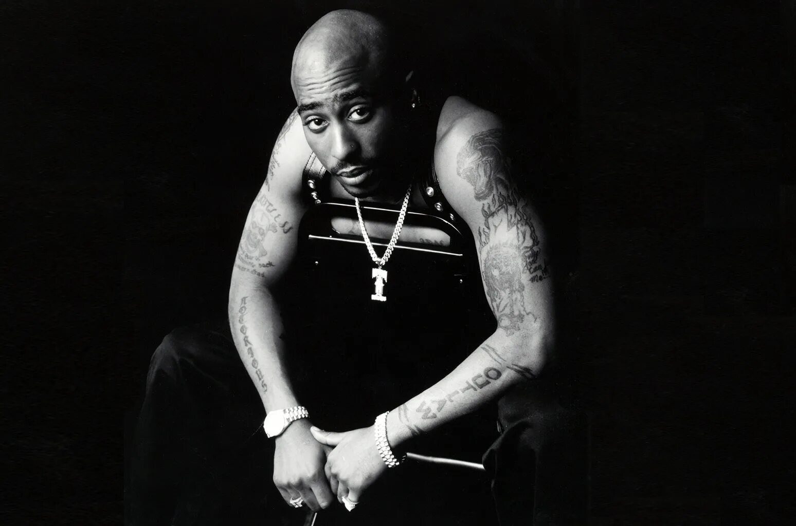 Тупак шакур песни слушать. 2пак шакур. 2pac фото. фото тупака шакура. 2pac changes.