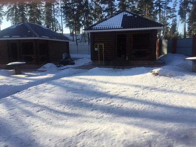 Приволье бузулукский бор. Бузулукский бор бузулук домики. Бузулукский база отдыха бассейн. Бузулукский бор бузулук домики. Баня бузулукский бор.
