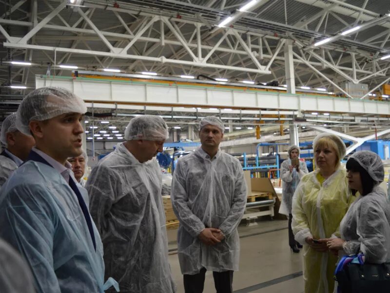 экономика города шахты. техмаш шахты директор. директор завод гидропривод г шахты. завод техмаш шахты. донские системообразующие предприятия.