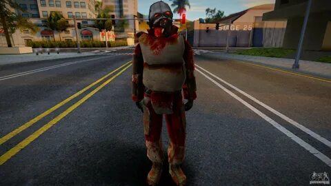 Soldier 5