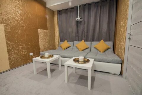 Kinoroom moscow москва даниловская набережная
