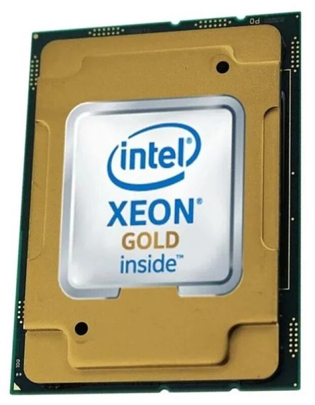 Процессор Intel Xeon Gold 6248r. Процессор Intel Xeon Gold 6246. Intel Xeon Gold 6242. Процессор Intel Xeon Gold 5220.