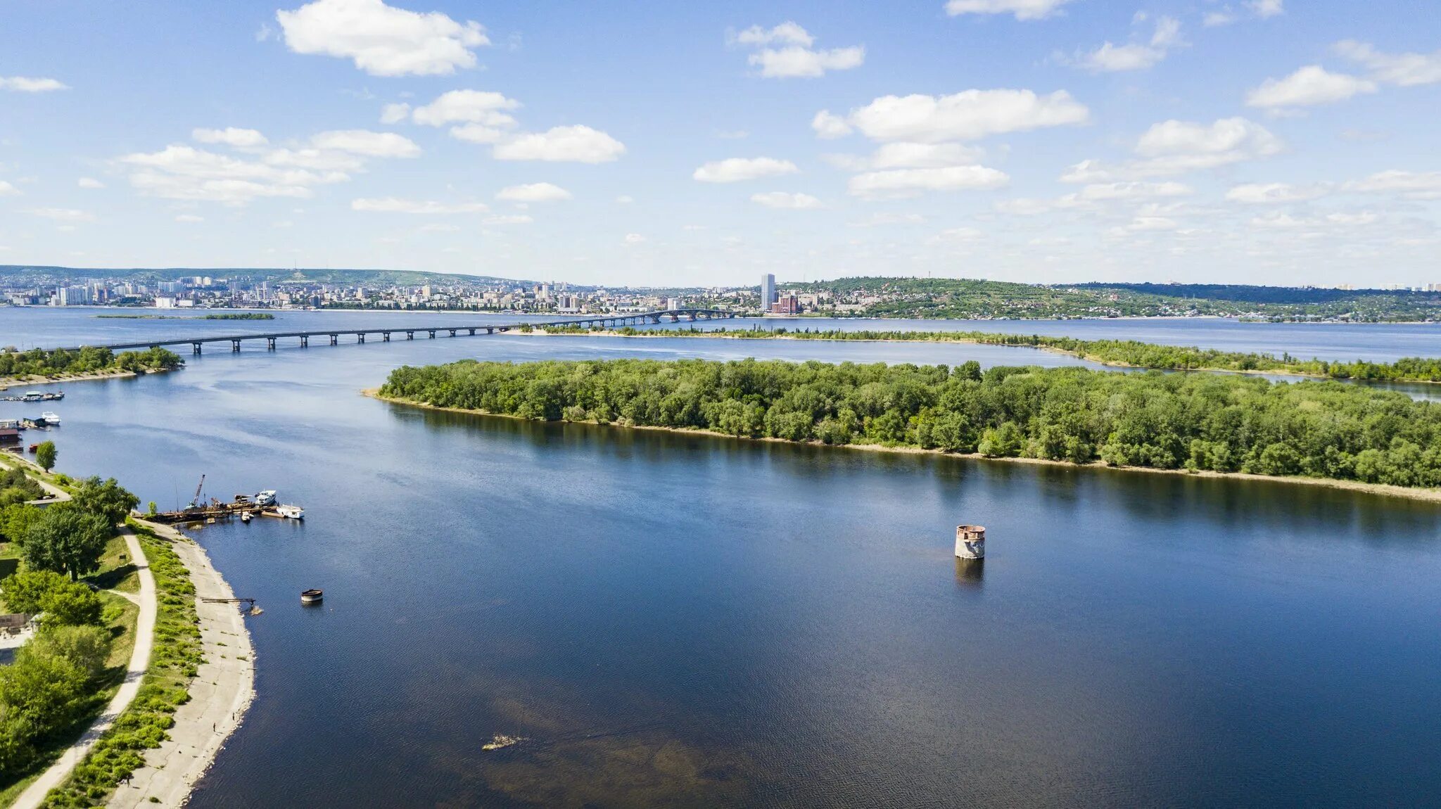 волга река мост саратов. река волга мост саратов энгельс. саратов волга вечером. берег волги саратов. река волга энгельс.