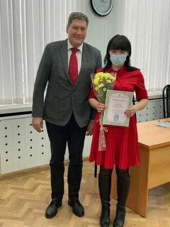 Промсинтез