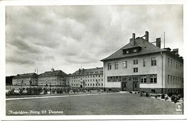 германия потсдам вч пп 95826. 95826 в ч потсдам. гсвг потсдам в ч 95826. вч пп 50432 потсдам. 95826 потсдам.