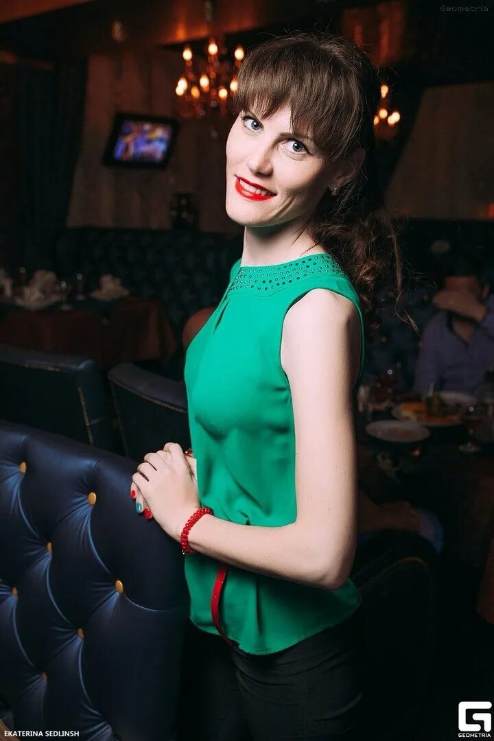 Алексеенко омск. Алексеенко омск. Алексеенко омск. Алексеенко омск. Алексеенко омск.