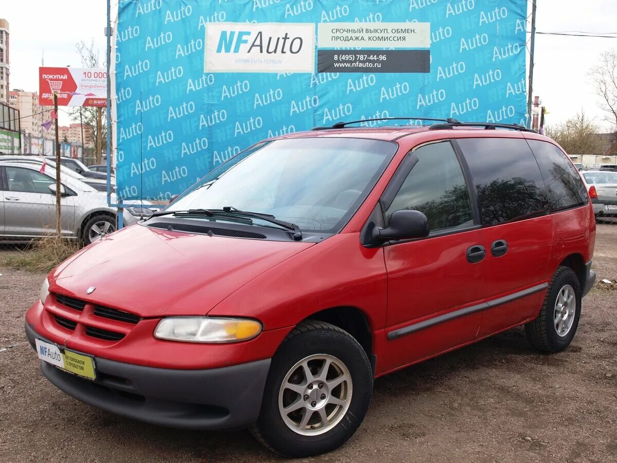 Додж караван 2000 года. Dodge Caravan 2000. Dodge Caravan III 2000. Dodge Caravan 2000-2007. Dodge Caravan III 1995 – 2000.