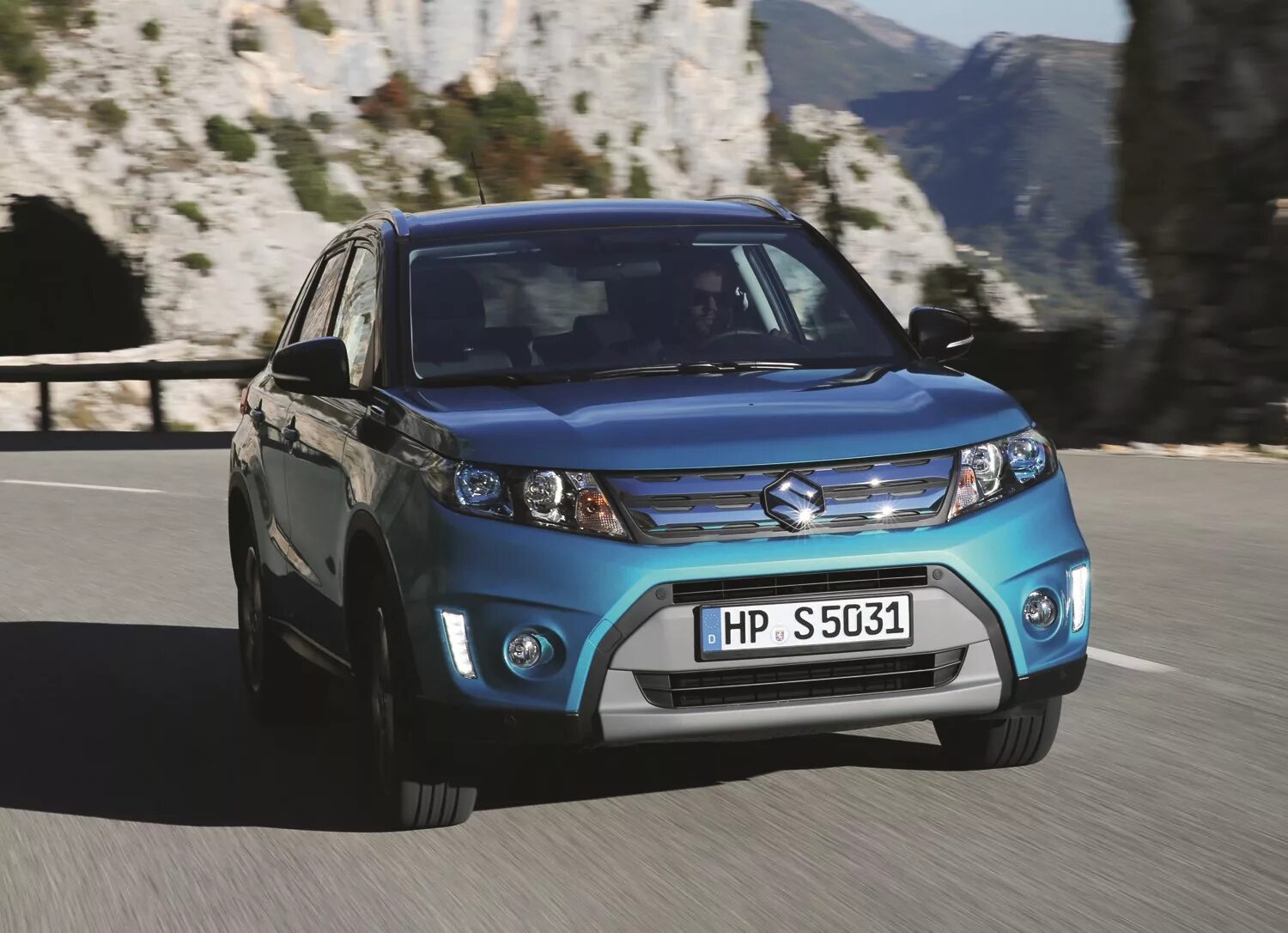 Сузуки купить 2014. Suzuki Vitara. Сузуки Витара 2021. Сузуки Витара 2015. Сузуки Витара 2014.