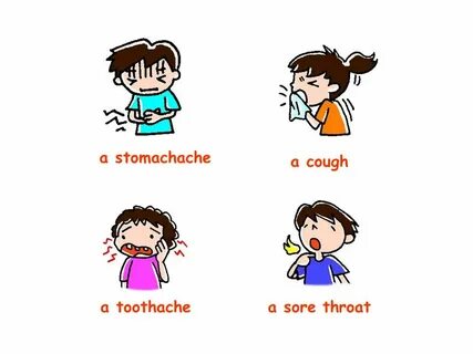 Feel my throat