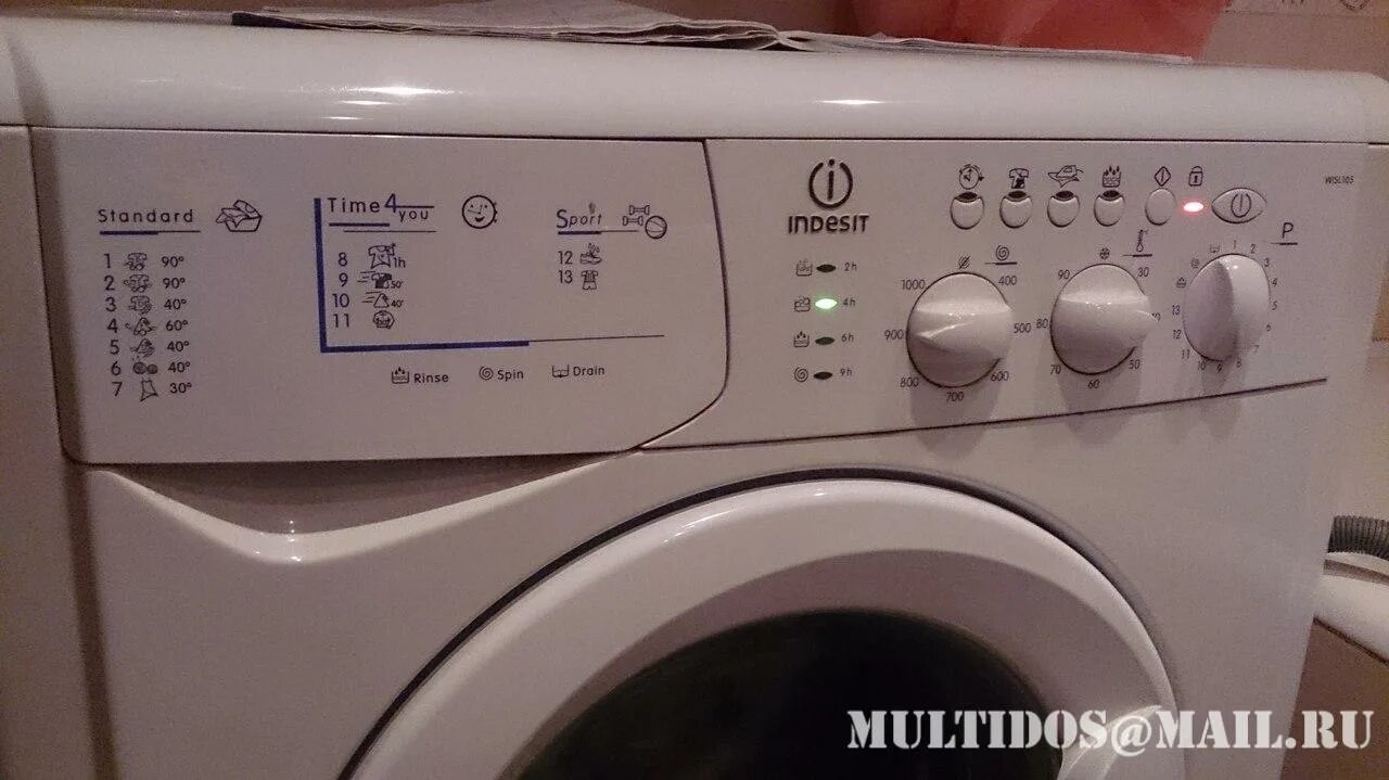 Машинка стиральная wisl. Стиральная машина indesit wil 103. Стиральная машина индезит висл 82. Стиральная машина индезит 105. Машинка стиральная wisl.