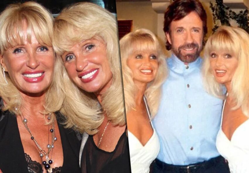 сестры зайцевы 1991. сестры зайцевы. сестры зайцевы певицы 2022. сестры зайцевы сейчас 2022. группа сёстры зайцевы в молодости.