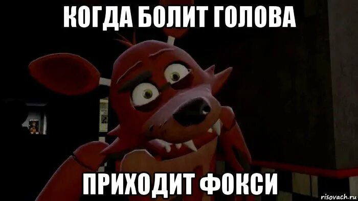 Олд фокси. Шутки про фокси. Фокси мемы. Фнаф мемы фокси. Кого любит фокси.