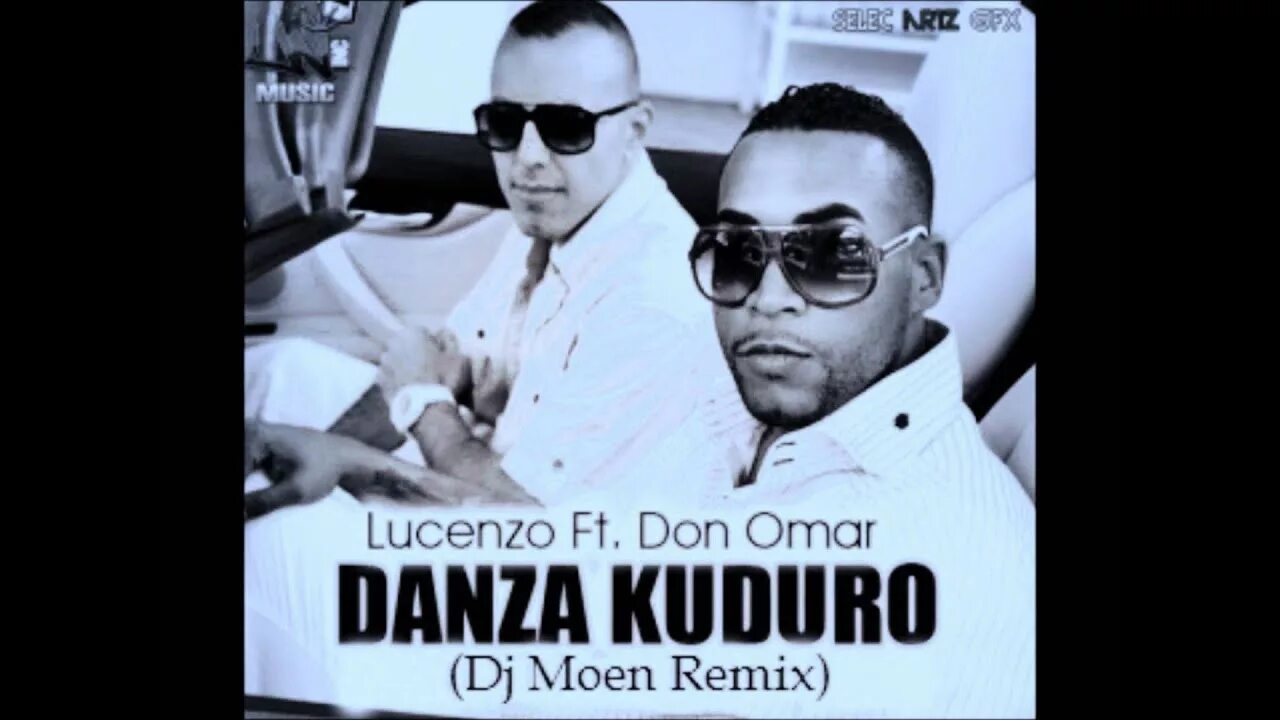 Don omar danza kuduro ft lucenzo. Дон Омар и лучензо. Danza Kuduro Лученцо. Don Omar Lucenzo Danza Kuduro.