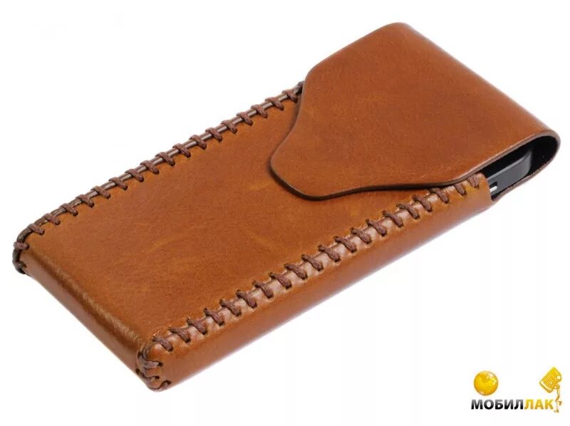 Чехол для телефона из кожи. Чехол jumo iphone x. Чехол из кожи мозеръ vb-2. Мужские чехлы на телефон. Японский стиль на чехол для телефона.